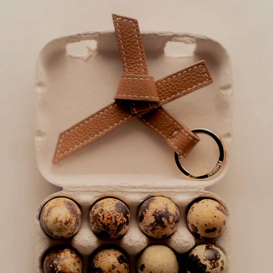 Timeless Design, Handmade in Europe